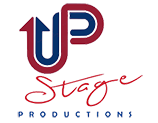 UpStage Productions